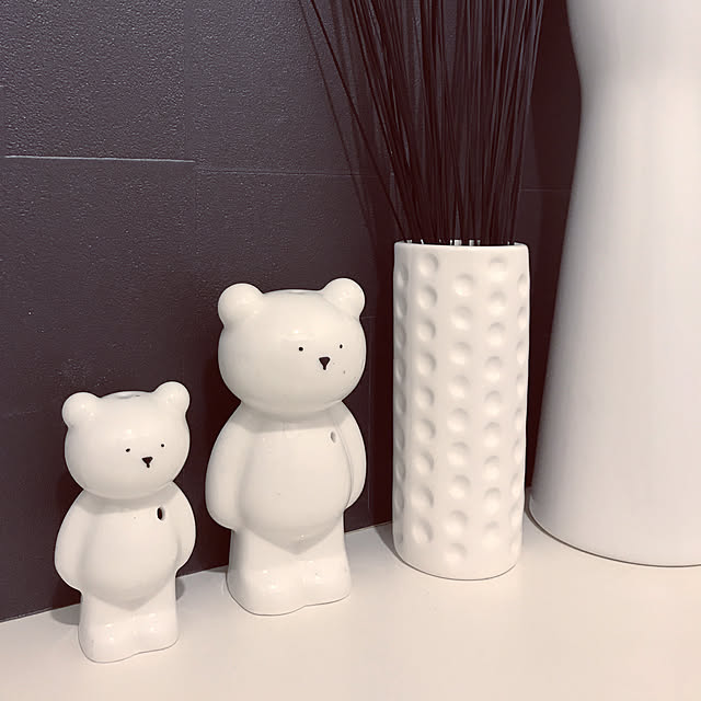rinrinさんの実例写真