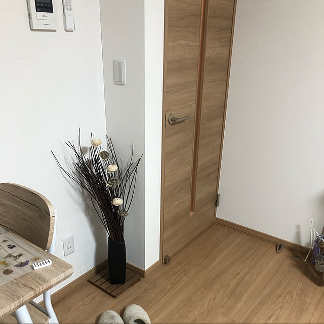 maichanさんの実例写真