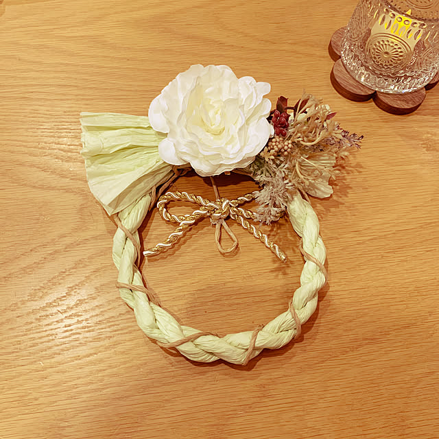 a-tanさんの実例写真