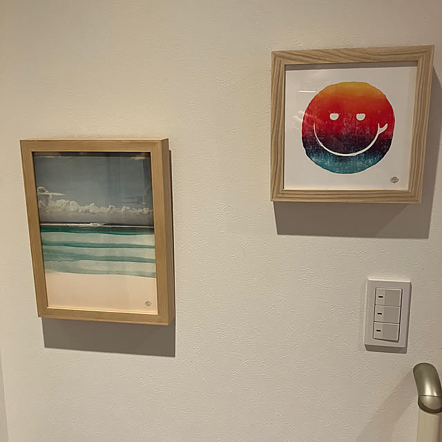 nu-sanさんの実例写真
