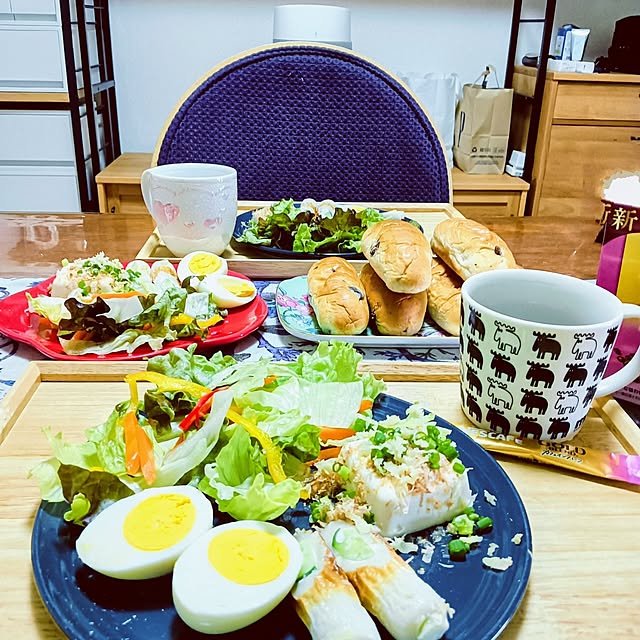 hanachanさんの部屋