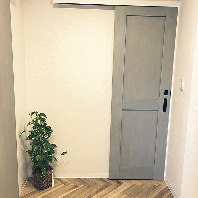 Ukanta.さんの実例写真