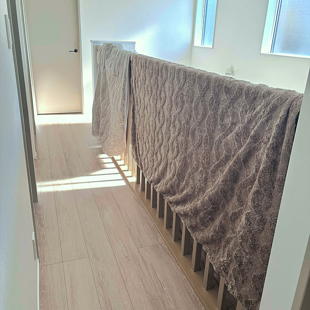 mameさんの実例写真