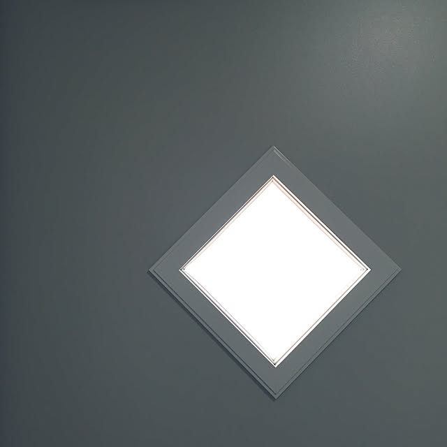 mori-kuruさんの実例写真