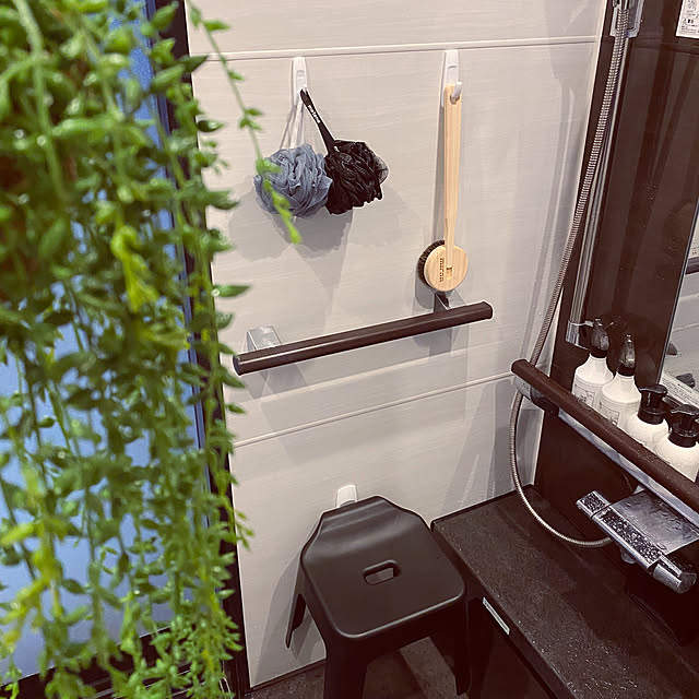 Lime..さんの部屋