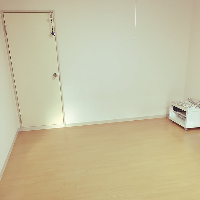 no.841さんの実例写真