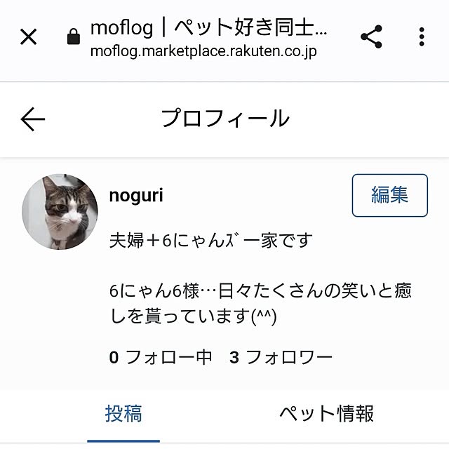 noguriさんの実例写真