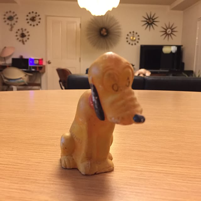 Hiroさんの実例写真