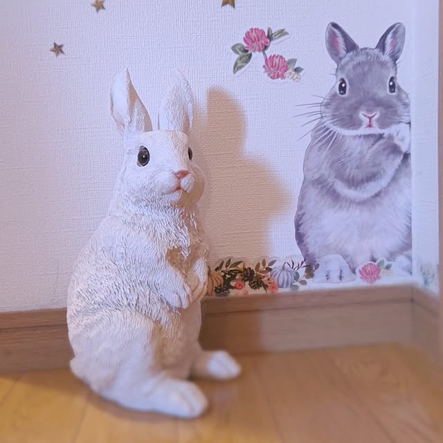 mariaさんの実例写真