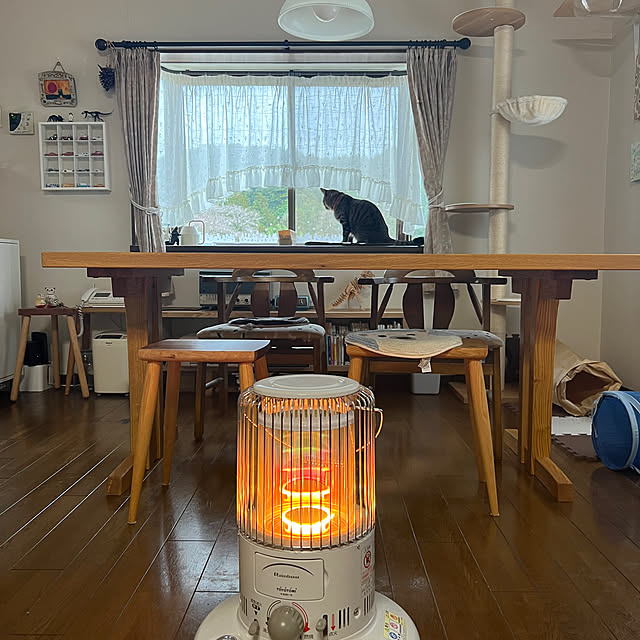 kuzumeganeさんの実例写真