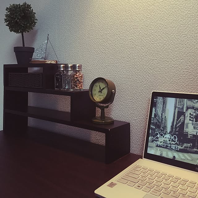 rootさんの実例写真
