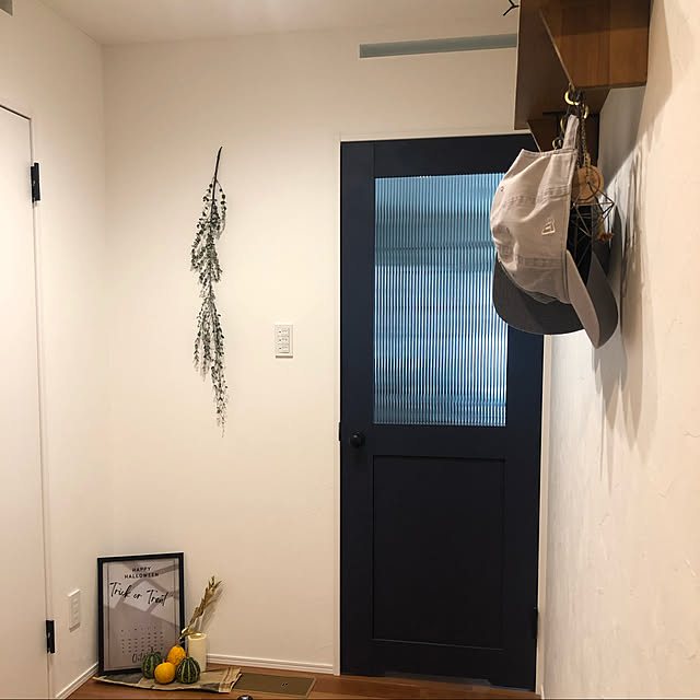 h.s.home.yさんの実例写真