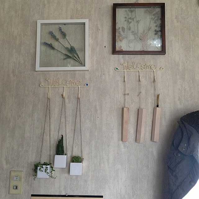 Chinatsuさんの実例写真
