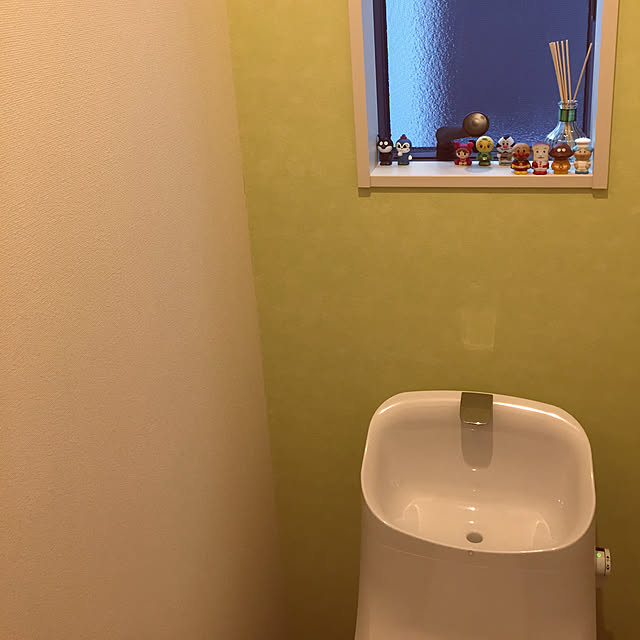 ry0000sさんの実例写真