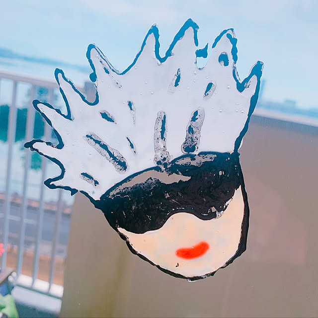 totoさんの実例写真