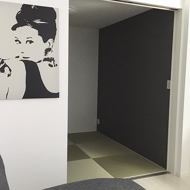 ths__555さんの実例写真