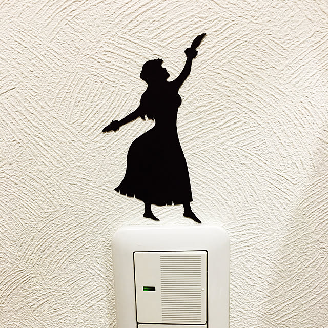 kiyomiさんの実例写真