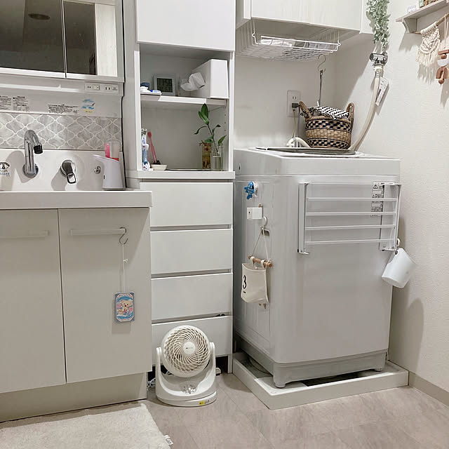 aiaiさんの実例写真
