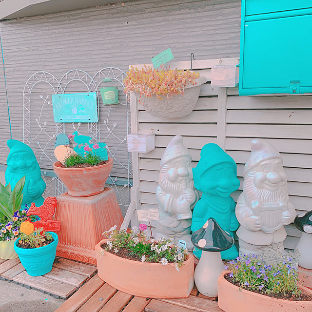 moonさんの部屋