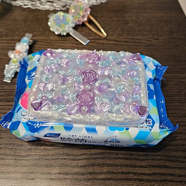 totoroさんの部屋