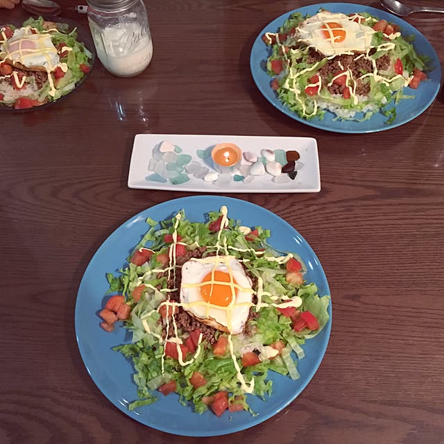inocchiさんの実例写真