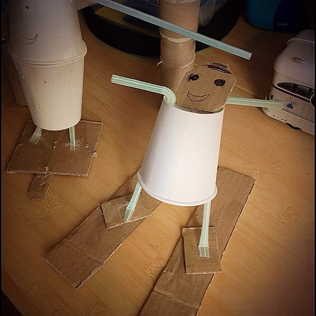 halukaori49さんの実例写真