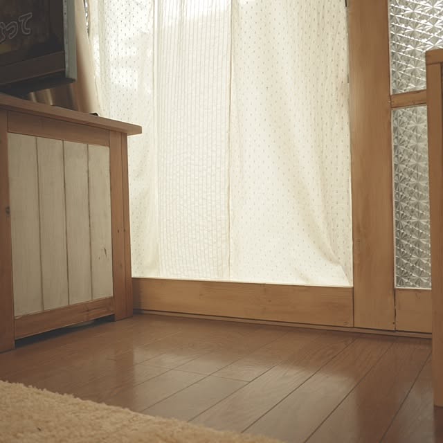 keitanさんの実例写真