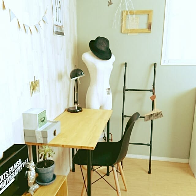 kosata117さんの実例写真