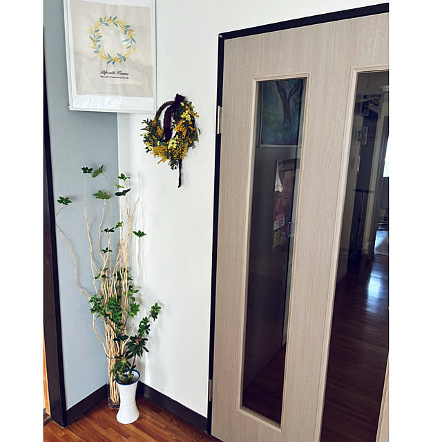 syutmmさんの部屋
