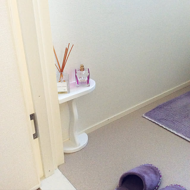 hiro1128さんの実例写真