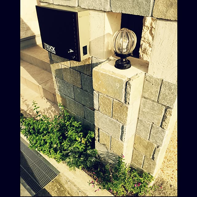 etsurio.ryuさんの実例写真