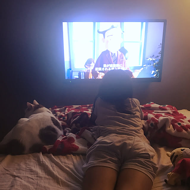 makiさんの実例写真