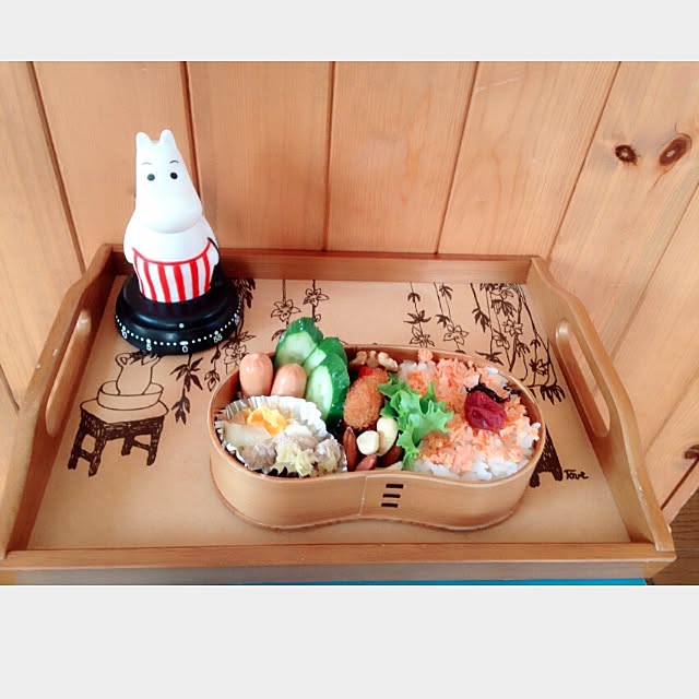 okeiさんの実例写真