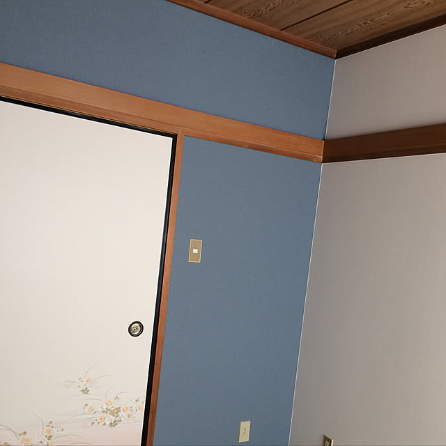 ichigo_さんの実例写真