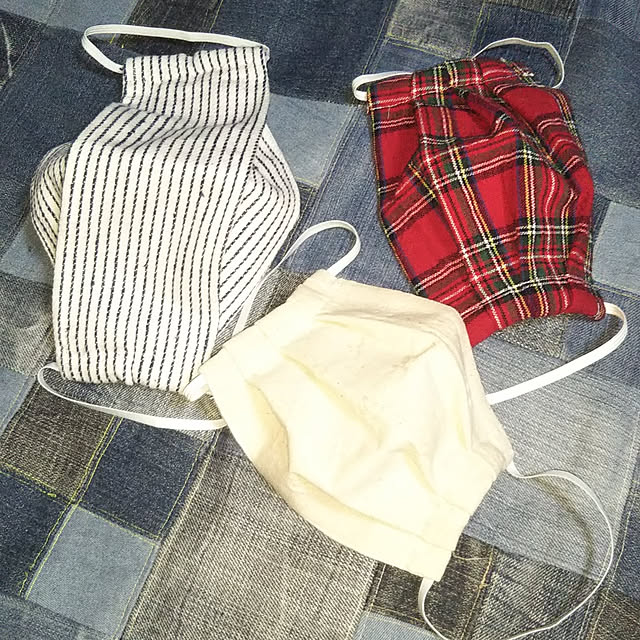 eikoさんの実例写真