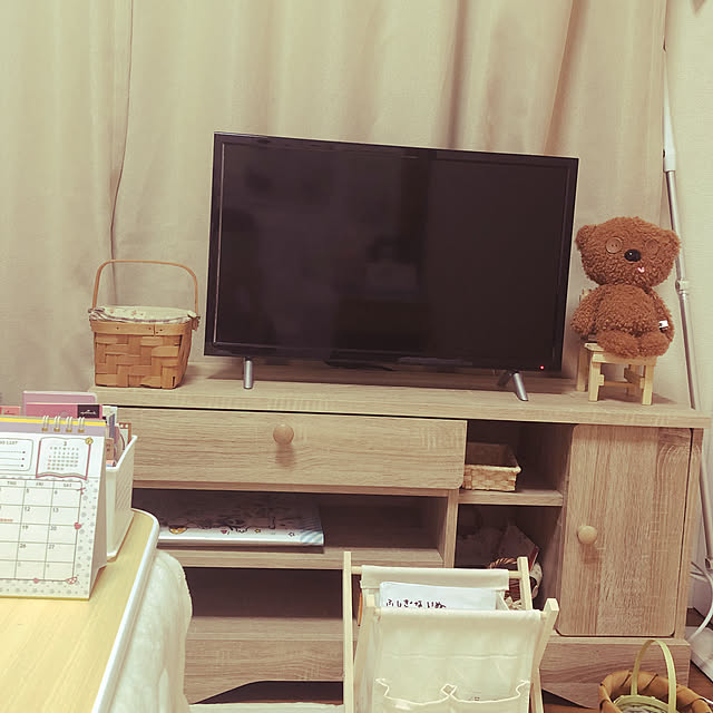 Naoさんの実例写真
