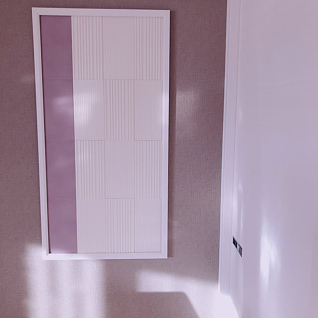 k-roomさんの実例写真