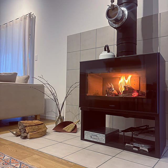 tokimaさんの実例写真