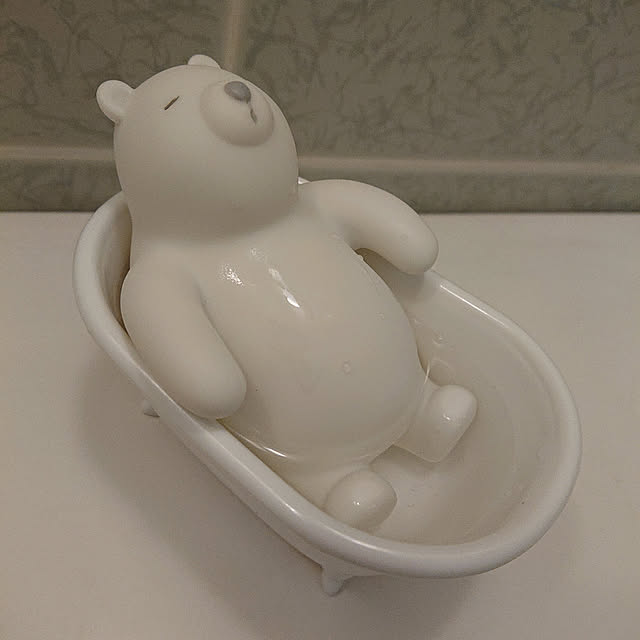 Ohigeさんの実例写真