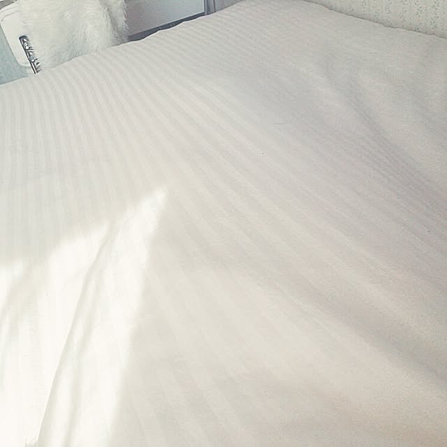 swifty.lbs314さんの実例写真