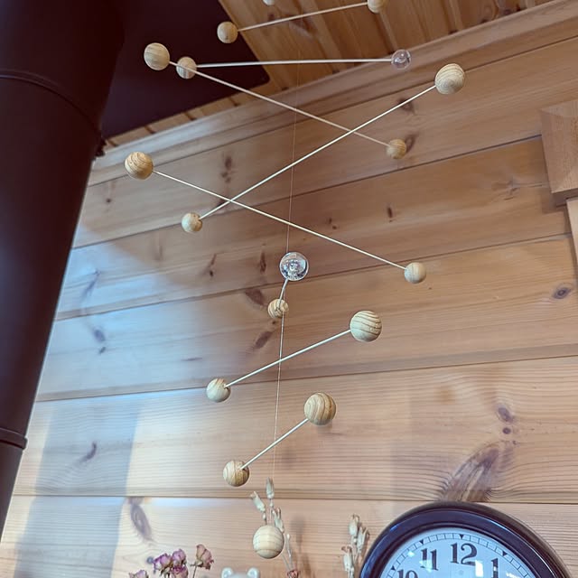 gin-chanさんの部屋