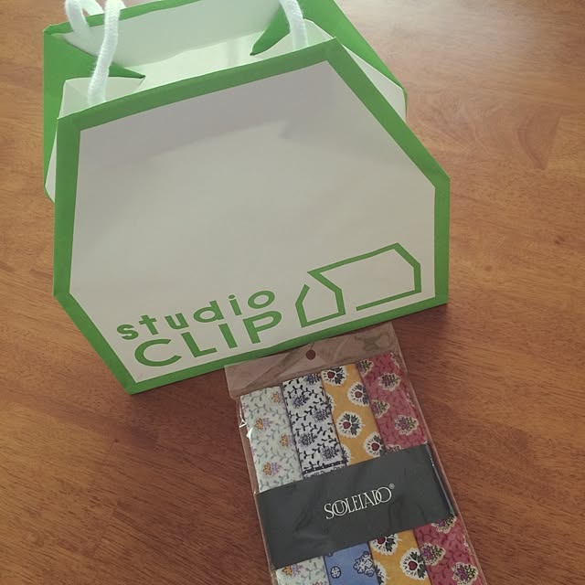 maronさんの実例写真