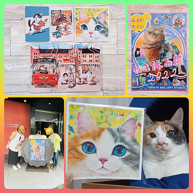 nanaさんの実例写真