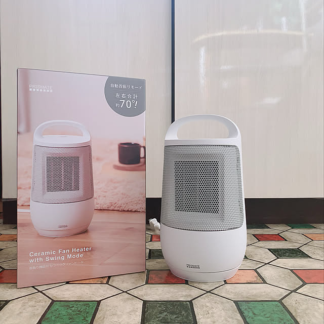 nao.roomさんの実例写真