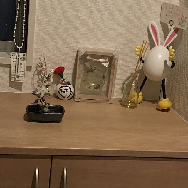 Yukkaさんの実例写真