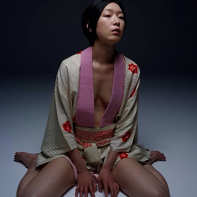 mobiri57さんの実例写真