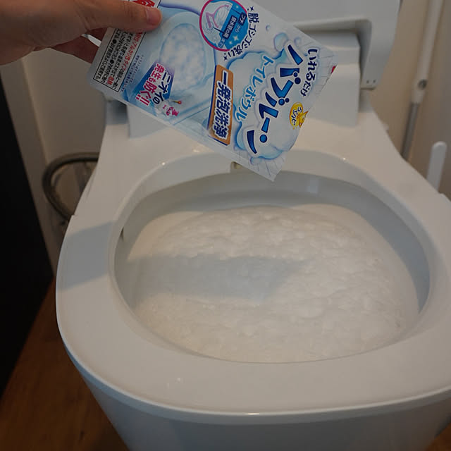 ss.my_homeさんの実例写真