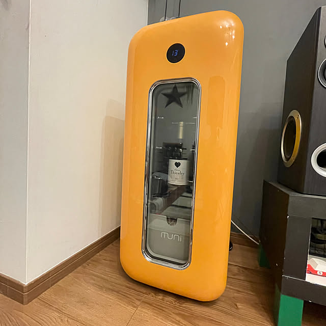 R_HAUSさんの実例写真