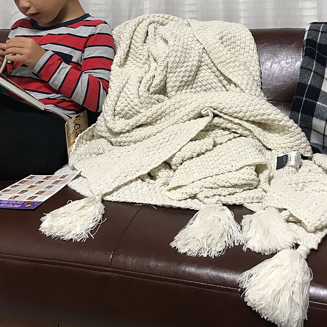 adgjmptwさんの実例写真