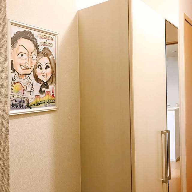 tk0603さんの実例写真